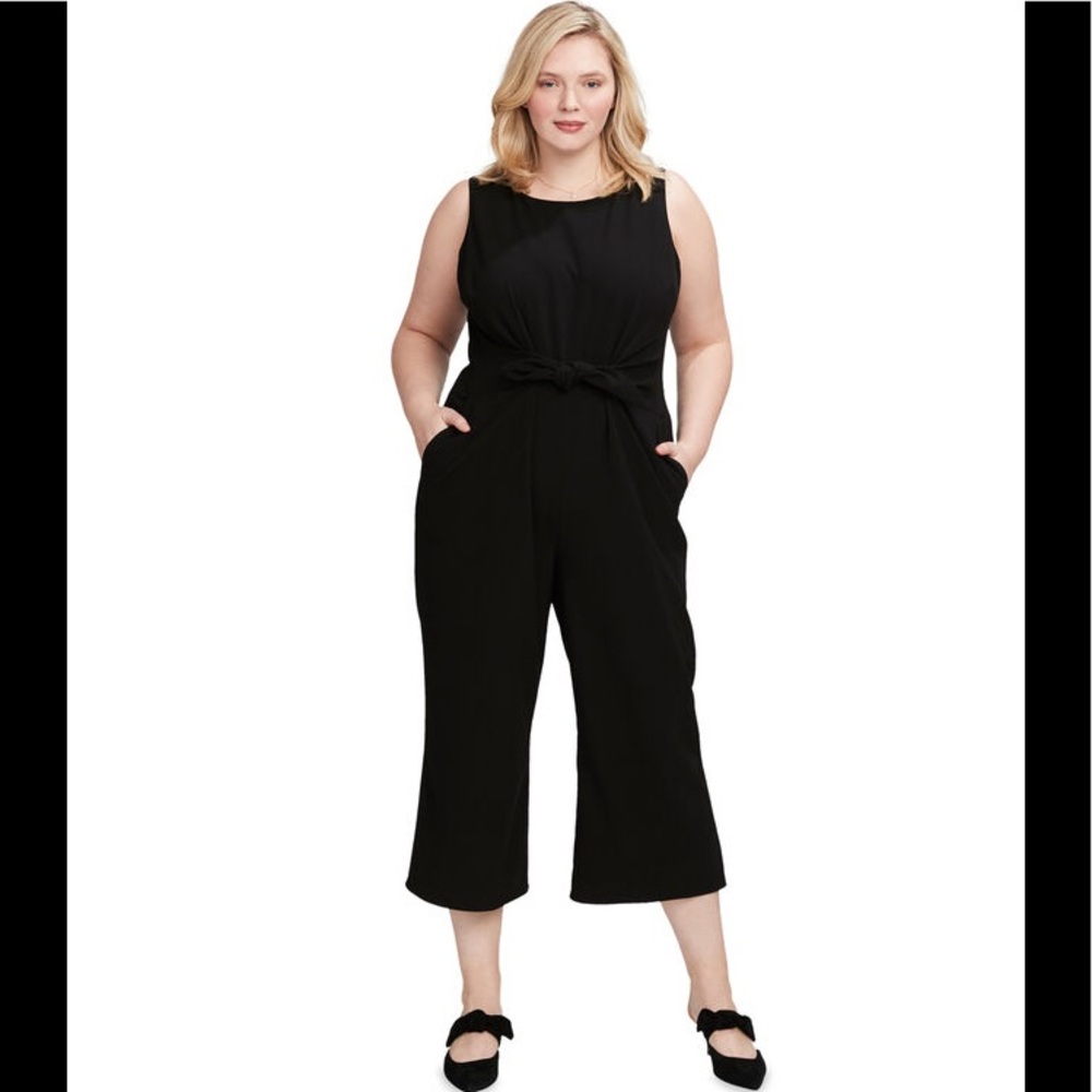 Vineyard Vines Jumpsuit